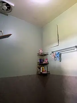 asianmystery203 online show from March 2, 2025, 2:19 am