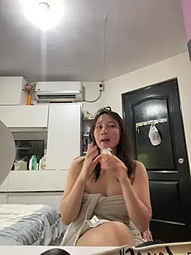 asianmystery203 online show from March 18, 2025, 6:25 am