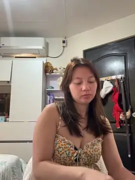 asianmystery203 online show from November 18, 2025, 12:38 am