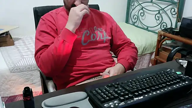 Italian dark desire online show from December 14, 2025, 6:01 pm