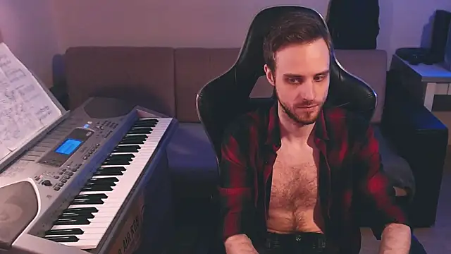 Snapshot of Sweetparker chatting on June 24, 2026, 5:23 pm Sweetparker online show from June 24, 2026, 5:23 pm