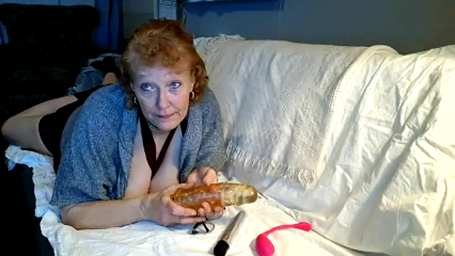 pctt online show from March 21, 2026, 6:22 pm