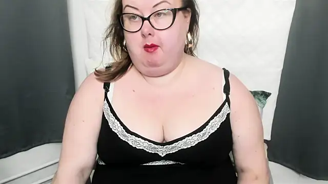 dirtyBonnie online show from December 6, 2024, 5:20 am