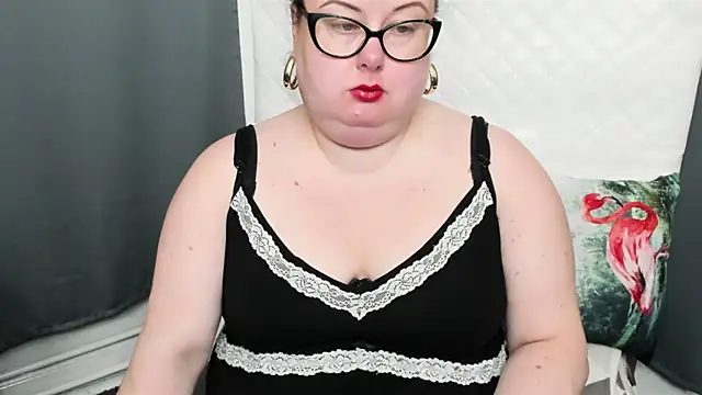 dirtyBonnie online show from December 19, 2024, 6:12 am