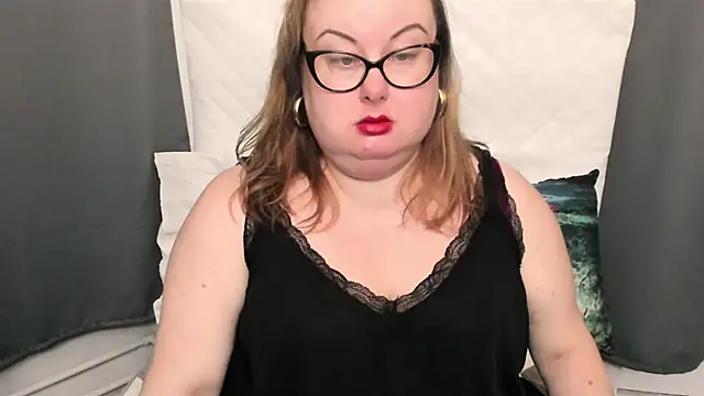 dirtyBonnie online show from January 21, 2025, 5:05 am