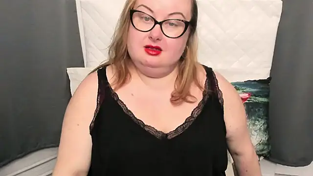 dirtyBonnie online show from January 21, 2025, 8:08 am