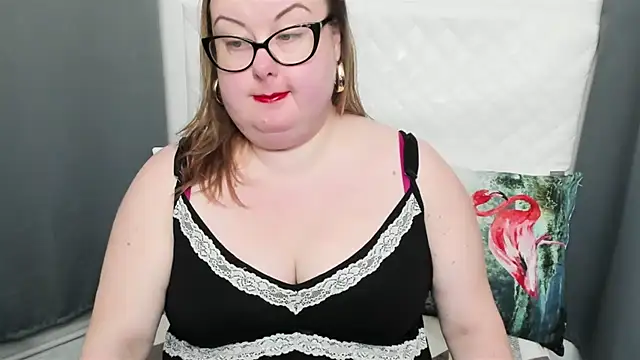 dirtyBonnie online show from February 11, 2025, 5:47 am