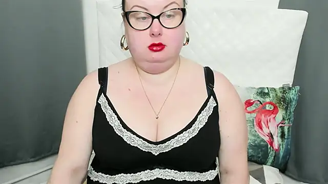 dirtyBonnie online show from February 20, 2025, 5:55 am