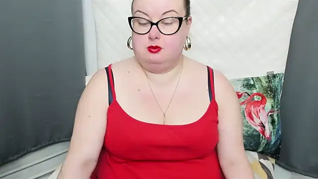 dirtyBonnie online show from February 24, 2025, 4:49 am