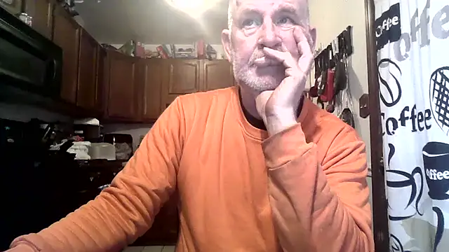 Snapshot of Sweet_Sexy1963 chatting on March 6, 2026, 11:45 pm Sweet Sexy1963 online show from March 6, 2026, 11:45 pm