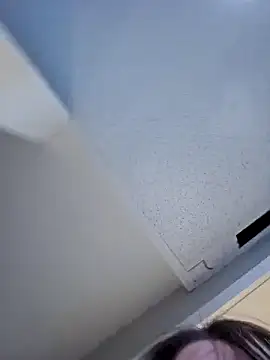  NinaLuvSins  online show from January 25, 2025, 12:47 pm