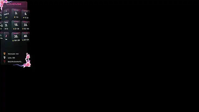 Snapshot of Zafira_Alabi chatting on December 7, 2024, 11:12 pm Zafira Alabi online show from December 7, 2024, 11:12 pm