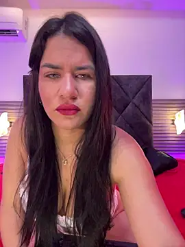 Zafira Alabi online show from March 6, 2026, 2:13 pm