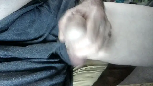 Snapshot of russtee chatting on November 30, 2025, 11:31 pm russtee online show from November 30, 2025, 11:31 pm