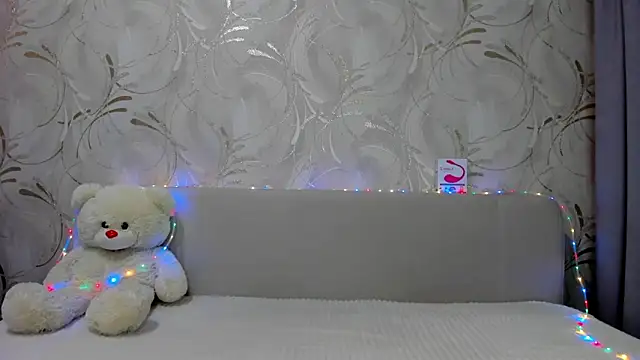 Malika Lisan online show from January 30, 2025, 12:39 am