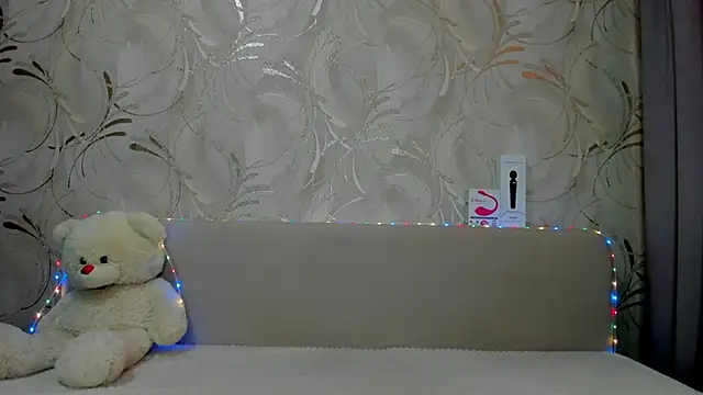 Malika Lisan online show from February 5, 2025, 3:45 am