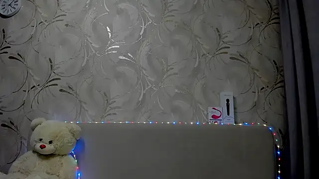 Malika Lisan online show from March 2, 2025, 12:53 am