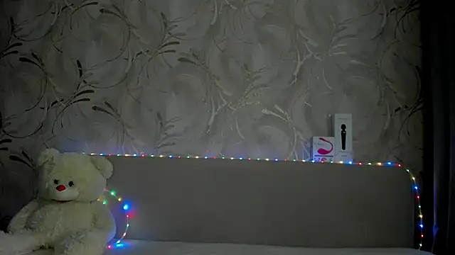 Malika Lisan online show from March 21, 2025, 10:06 am