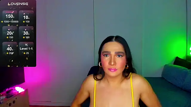 Snapshot of savanna013 chatting on March 10, 2026, 12:15 am savanna013 online show from March 10, 2026, 12:15 am