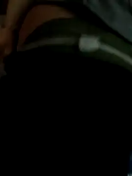 holaimboy16 online show from April 12, 2026, 8:03 pm