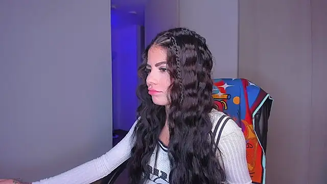 Lisegg  online show from November 28, 2025, 10:29 am