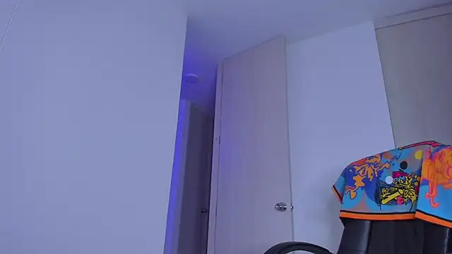 Lisegg  online show from February 20, 2026, 2:50 pm