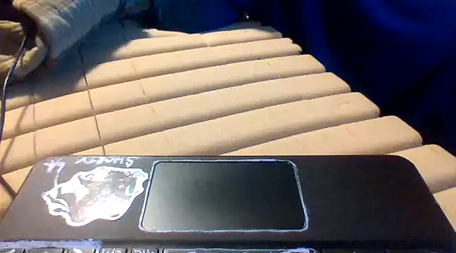 Snapshot of lilpervt chatting on December 21, 2024, 7:45 am lilpervt online show from December 21, 2024, 7:45 am