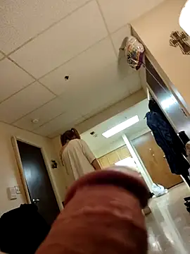 Snapshot of lilpervt chatting on September 28, 2025, 11:15 am lilpervt online show from September 28, 2025, 11:15 am