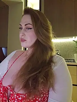 Sinful Eyes online show from June 11, 2026, 2:11 am