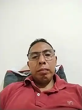 desnudo Sexoxo online show from March 7, 2026, 12:40 am