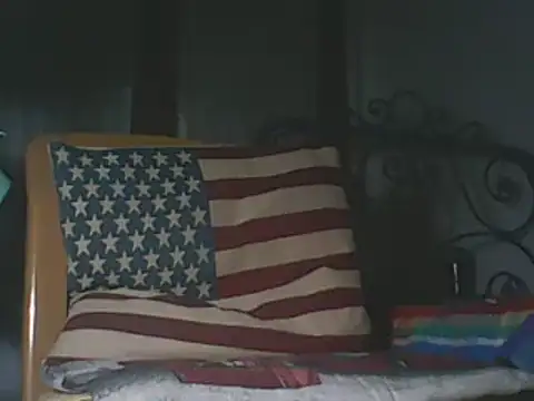 Moro ra online show from January 4, 2025, 12:49 pm