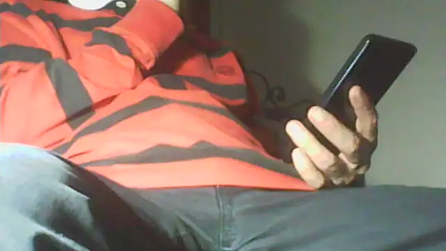 Moro ra online show from September 25, 2025, 6:33 pm