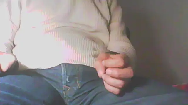 Moro ra online show from November 5, 2025, 7:47 pm