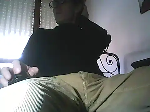 Moro ra online show from March 9, 2026, 12:53 pm