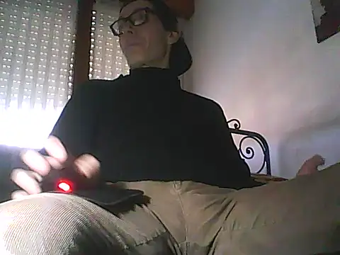 Moro ra online show from March 17, 2026, 12:41 pm