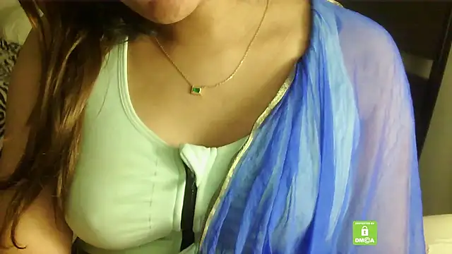 bxdgirlhr online show from March 16, 2026, 7:07 pm