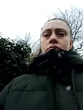 SexyAmanda32 online show from February 23, 2026, 2:25 pm