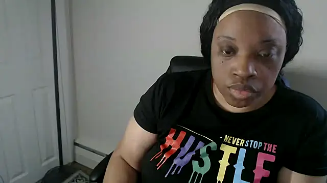 Sexymona1218 online show from March 13, 2026, 10:16 pm