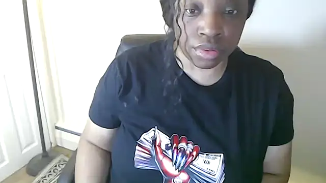 Sexymona1218 online show from April 3, 2026, 10:35 am