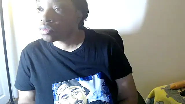 Sexymona1218 online show from April 7, 2026, 7:09 am