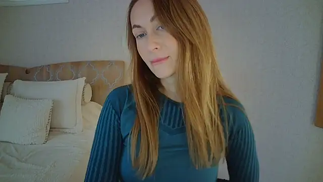 Snapshot of Luna_Hoty chatting on October 2, 2025, 6:09 am Luna Hoty online show from October 2, 2025, 6:09 am