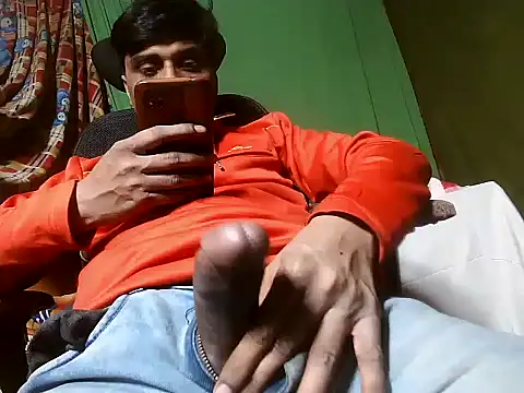 desiboy1101 online show from December 19, 2024, 2:13 pm