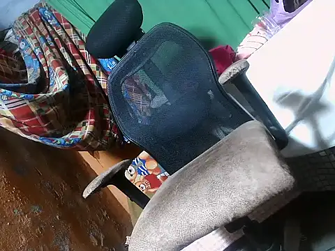 desiboy1101 online show from January 24, 2025, 3:32 am