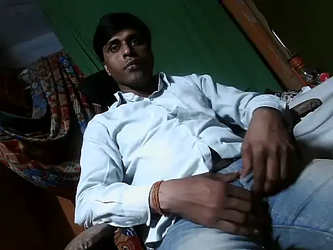 desiboy1101 online show from March 3, 2025, 2:26 pm