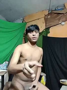 Snapshot of desiboy1101 chatting on January 8, 2026, 2:19 pm desiboy1101 online show from January 8, 2026, 2:19 pm