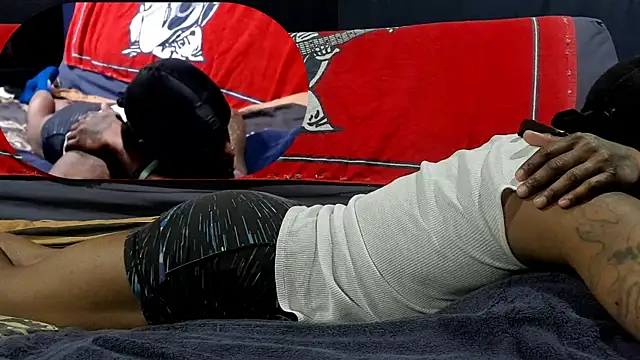 iBreakHeartz online show from January 11, 2025, 2:25 pm