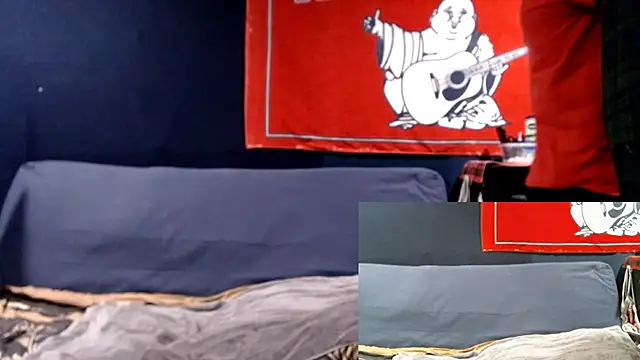 iBreakHeartz online show from January 18, 2025, 2:58 am