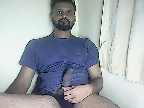 LifeLineSL online show from December 20, 2024, 12:27 pm