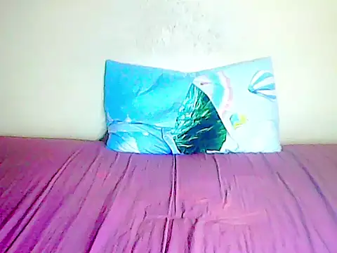 LifeLineSL online show from September 29, 2025, 5:01 am