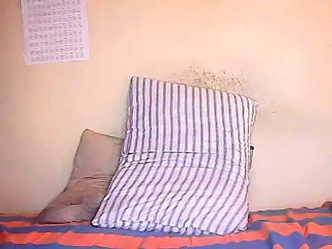 LifeLineSL online show from March 26, 2026, 11:27 am